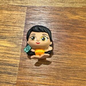 SPECIAL EDITION | Lilo | Disney Doorables